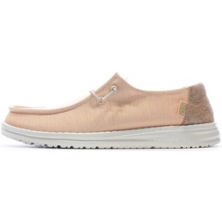 HEYDUDE  Sneaker HD-40079