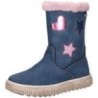Puccetti Stiefel Mädchen blau|blau|blau