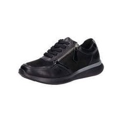 Charmosa Schnürer Damen schwarz|schwarz|schwarz|schwarz|schwarz|schwarz|schwarz