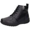 Charmosa Ankle Stiefelette Damen schwarz|schwarz|schwarz|schwarz|schwarz|schwarz
