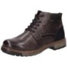 Relife Schnür Boots Herren braun|braun|braun|braun|braun|braun
