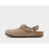 Birkenstock Tokio, Brown