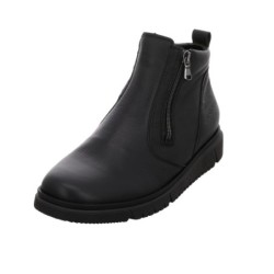 Damen Waldläufer 3,5