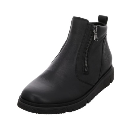 Damen Waldläufer 3,5
