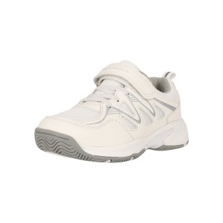 ENDURANCE Tasi Indoorschuh mit praktischer Hallensohle und einfachem Verschluss