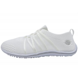 Dockers by Gerli Slipper