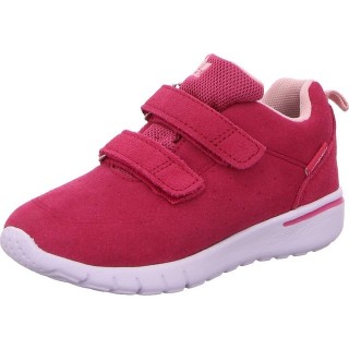 Lico AKELA V Lauflernschuh mit TEX-Membran