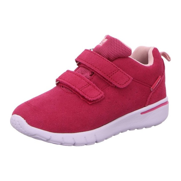 Lico AKELA V Lauflernschuh mit TEX-Membran