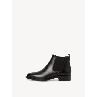 Chelsea Boot
