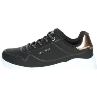 Skechers  kinderschuhe 310384L