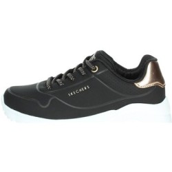 Skechers  kinderschuhe 310384L