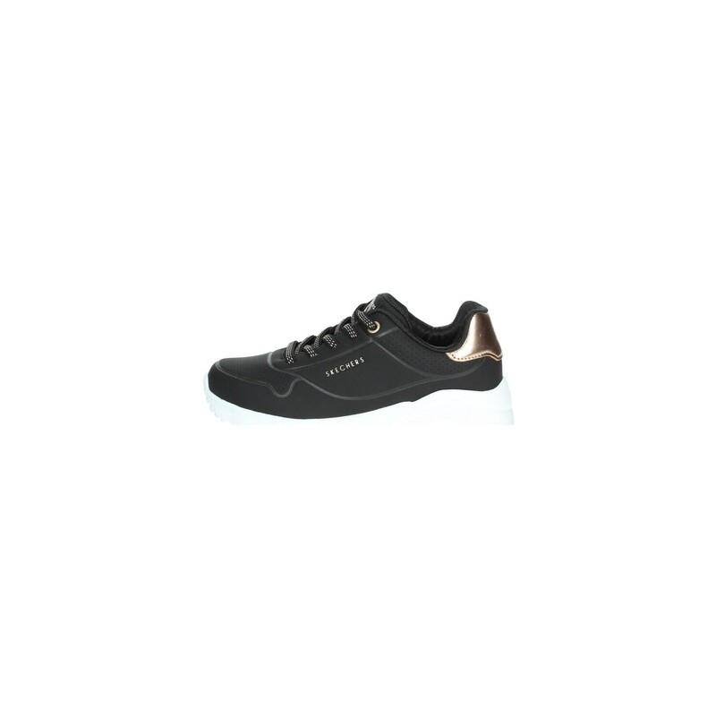 Skechers  kinderschuhe 310384L