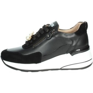 Keys  Turnschuhe K-9951