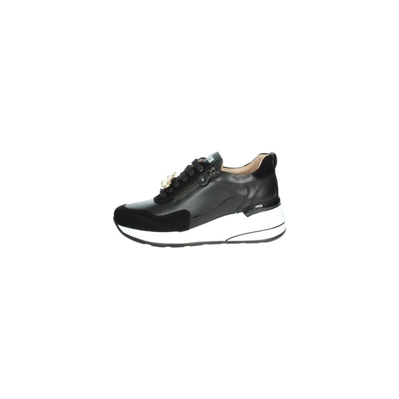 Keys  Turnschuhe K-9951