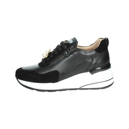 Keys  Turnschuhe K-9951