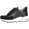 Keys  Turnschuhe K-9951