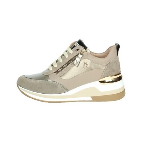 Keys  Turnschuhe K-9811
