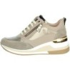 Keys  Turnschuhe K-9811