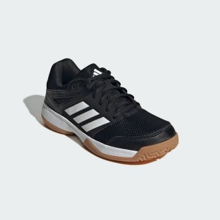 adidas Performance SPEEDCOURT IN SCHUH KIDS Handballschuh
