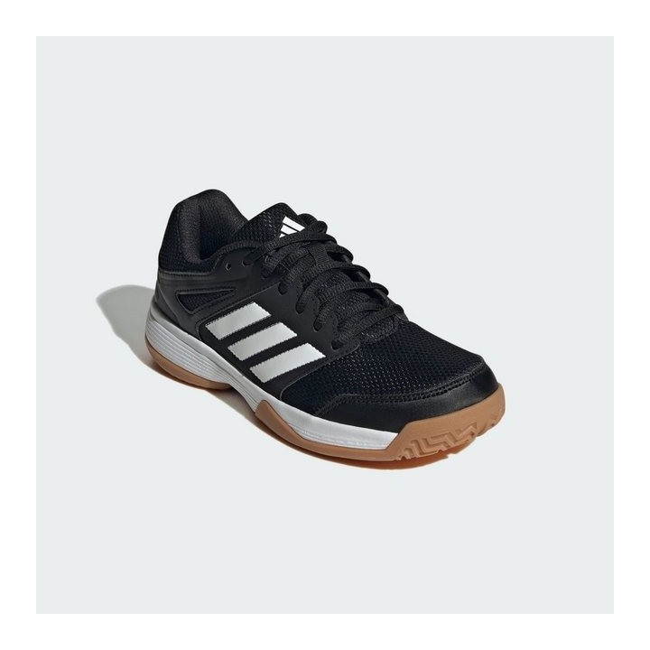 adidas Performance SPEEDCOURT IN SCHUH KIDS Handballschuh