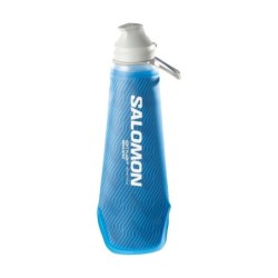 Soft Flask 400ml//13 Insul 42