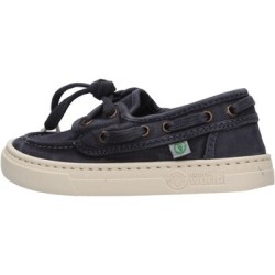 Natural World  Sneaker -