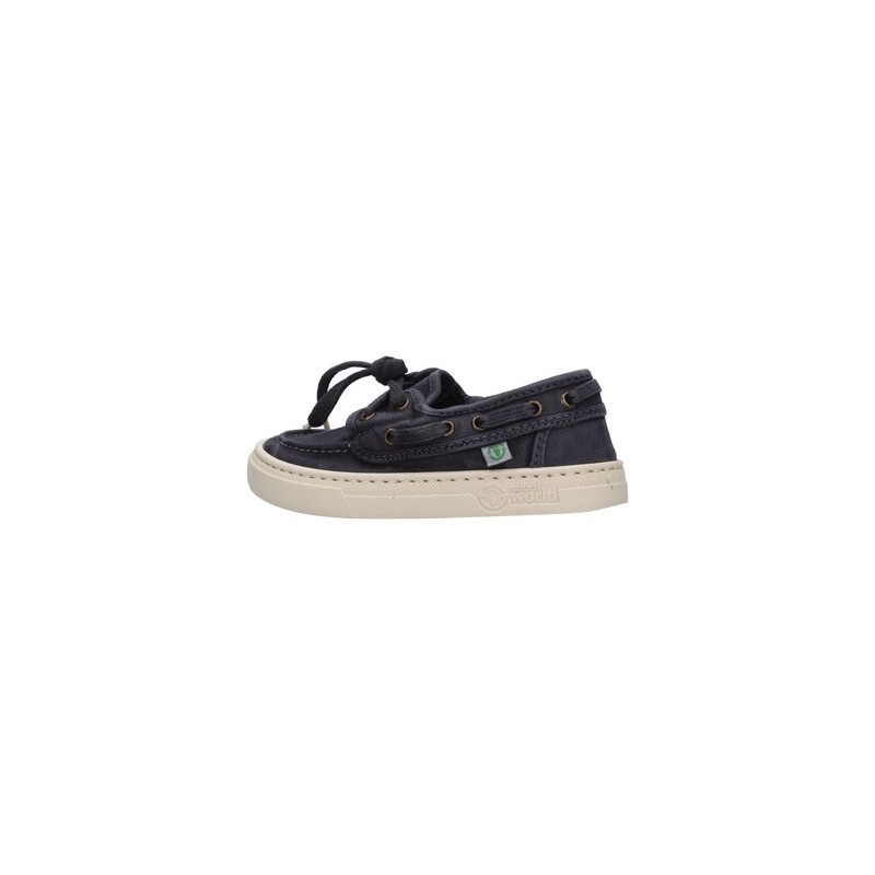 Natural World  Sneaker -