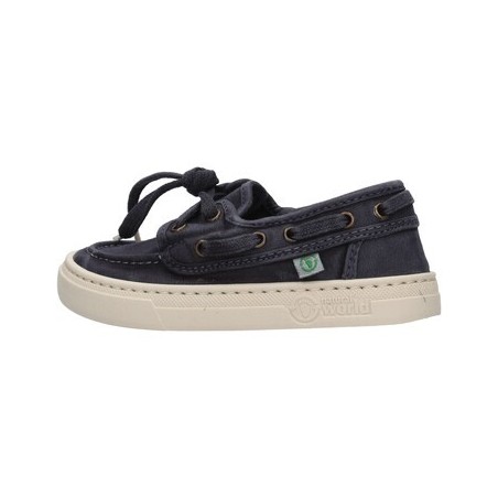 Natural World  Sneaker -