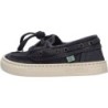Natural World  Sneaker -