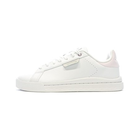 adidas  Sneaker GY9256