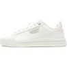 adidas  Sneaker GY9256