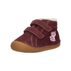 Leone for Kids Lauflern Kletter Mädchen lila|lila|lila|lila|lila