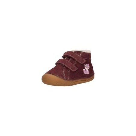 Leone for Kids Lauflern Kletter Mädchen lila|lila|lila|lila|lila