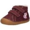 Leone for Kids Lauflern Kletter Mädchen lila|lila|lila|lila|lila
