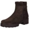 Gabor Stiefelette Damen braun|braun|braun|braun|braun|braun