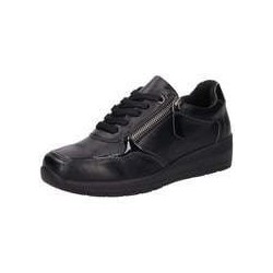 Charmosa Schnürer Damen schwarz|schwarz|schwarz|schwarz|schwarz|schwarz|schwarz