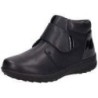 Charmosa Ankle Stiefelette Damen schwarz|schwarz|schwarz|schwarz|schwarz
