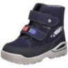 PEPINO Bastiaan Lauflern Kletter Jungen blau|blau