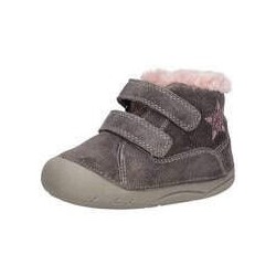 Leone for Kids Lauflern Kletter Mädchen grau|grau|grau|grau|grau|grau