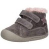 Leone for Kids Lauflern Kletter Mädchen grau|grau|grau|grau|grau|grau