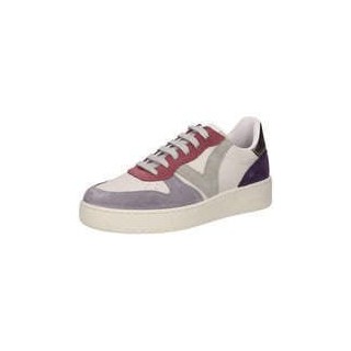 Victoria Sneaker Damen bunt|bunt|bunt|bunt
