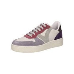 Victoria Sneaker Damen bunt|bunt|bunt|bunt