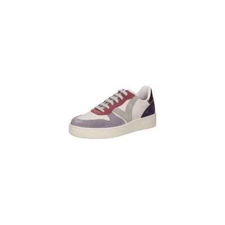 Victoria Sneaker Damen bunt|bunt|bunt|bunt