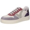 Victoria Sneaker Damen bunt|bunt|bunt|bunt