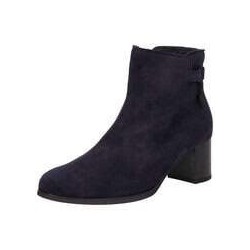 Gabor Stiefelette Damen schwarz|schwarz|schwarz|schwarz|schwarz|schwarz|schwarz|schwarz|schwarz|schwarz|schwarz