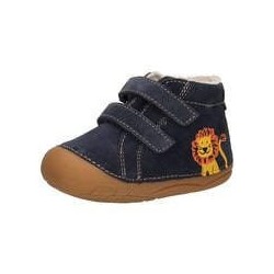 Leone for Kids Lauflern Kletter Jungen blau|blau|blau