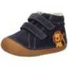 Leone for Kids Lauflern Kletter Jungen blau|blau|blau