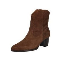 Gabor Cowboy Boots Damen braun|braun|braun|braun
