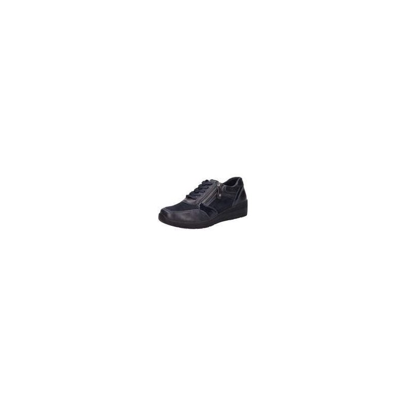 Charmosa Schnürer Damen schwarz|schwarz|schwarz|schwarz|schwarz|schwarz|schwarz