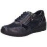Charmosa Schnürer Damen schwarz|schwarz|schwarz|schwarz|schwarz|schwarz|schwarz
